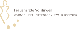 Wagner, Hefti, Siebenborn, Zwank-Koebnick Logo