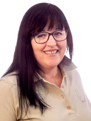 Frauenarzt-Voelklingen-Wagner-Hefti-Siebenborn-Zwank-Koebnick-Anja-Schieren Anja Schieren - Team - Frauenarzt Völklingen