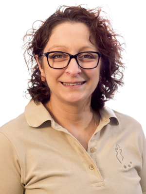 Frauenarzt-Voelklingen-Wagner-Hefti-Siebenborn-Zwank-Koebnick-Loretta-Paul Loretta Paul - Team - Frauenarzt Völklingen