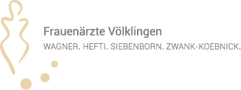 Wagner, Hefti, Siebenborn, Zwank-Koebnick Logo